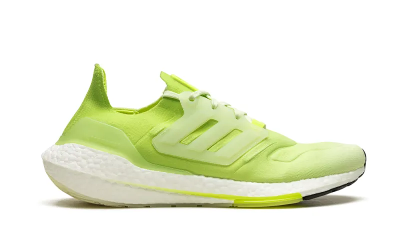 Adidas Ultraboost Ultraboost 22